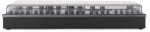 Decksaver DREADBOX ARTEMIS COVER