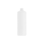 SAPHO - Plastová nádobka pro zápustný dávkovač SP, 350ml SP350