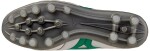 Kopačky Mizuno MORELIA II ELITE AG P1GA260535 Velikost obuvi v EU: 45