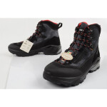Boty Aku Adapta Gore-tex M 494353 42