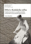 Dřici z Koňskeho něba - Václav Michalička