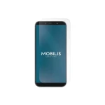 Mobilis ochranné tvrzené sklo pro iPhone 13/13Pro (016700)