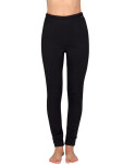 EVONA a.s. Dámské termo spodky ISOLA NEW 102 - ISOLA NEW 102 XXL