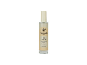 Arasalfa - GIRL LEMON Toaletní voda Velikost: 30 ml
