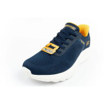 Boty Skechers Bobs Squad Chaos M 118312/NVY 41