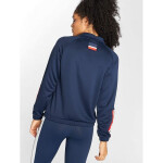 Mikina Reebok Ac Tracktop Dh1357