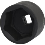 KS Tools 5151785 515.1785 šestiúhelník rázový nástrčný klíč 85 mm 1