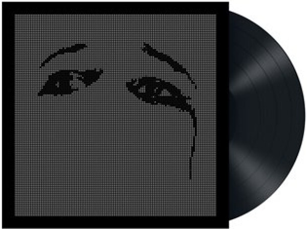 Ohms - Deftones