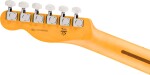 Fender 75th Anniversary American Professional Classic Cabronita Teleca