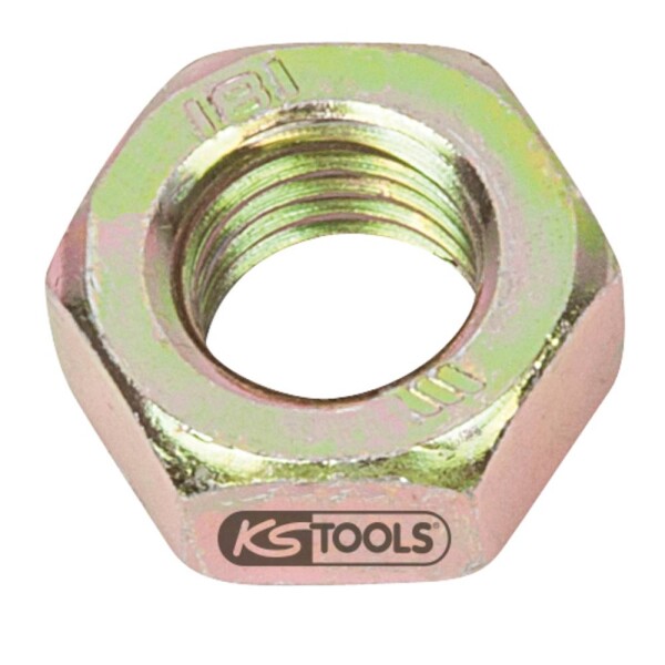 KS Tools 150.2513 Matice M14