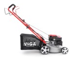 Benzínová sekačka VeGA 404 SDX