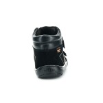 Froddo F-Motion Tex G3110285-20 Black AD celoroční