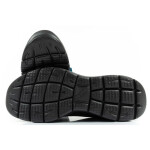 Boty Skechers Summits-Torre M 232395/BBK 41