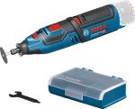 Bosch GRO 12V-35 Professional 0.601.9C5.000