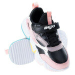 Tenisky Bejo Baggin Jr 92800346536 32
