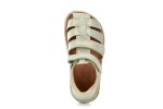 Froddo Flexy F G3150283-12 Gold Shine