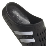 Adilette Clog Unisex GZ5886 Adidas