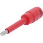 KS Tools 118.3826 118.3826 Nástrčný klíč T 40 3/8