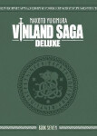 Vinland Saga Deluxe 7 - Makoto Yukimura