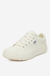 Tenisky Juicy Couture VSJU001 Látkový materiál