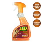 Renovátor nábytku Alex 375 ml