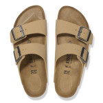 Žabky Birkenstock Arizona BS W 1029151 38