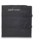 Dakine CARBACKER black sportovní taška