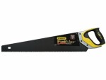 STANLEY 2-20-530 / Pila FatMax Blade Guard 550mm (2-20-530)