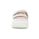 Garvalín Zapato Casual Rosa celoroční