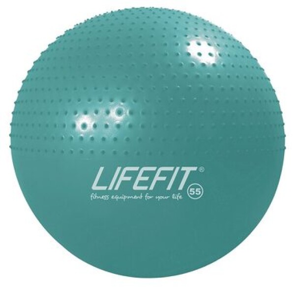 Lifefit Massage Ball 55 cm