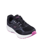 Skechers Go Run Consistent 2.0 W 128606 BKFS dámské boty 40