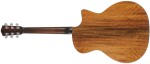 Eastman AC222LCE