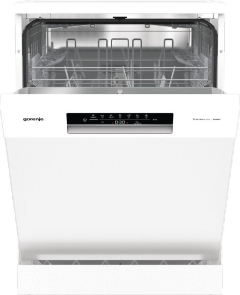 Gorenje myčka nádobí 60 cm Gs642d90w