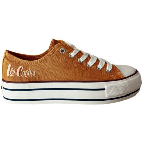 Lee Cooper Dámské boty W LCW-24-31-2216LA 39