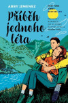 Příběh jednoho léta - Abby Jimenez