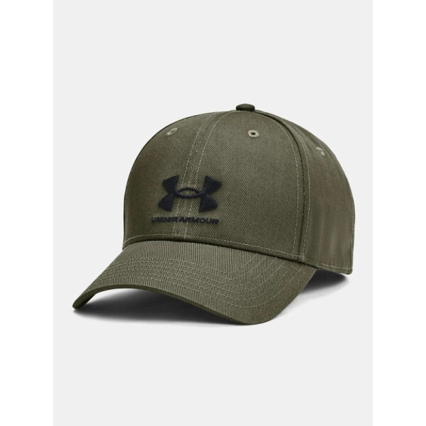 Kšiltovka Under Armour M 1381645-390 univerzita