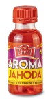 Chytil Dip Aroma 25ml Karamel (ARO/KAR)