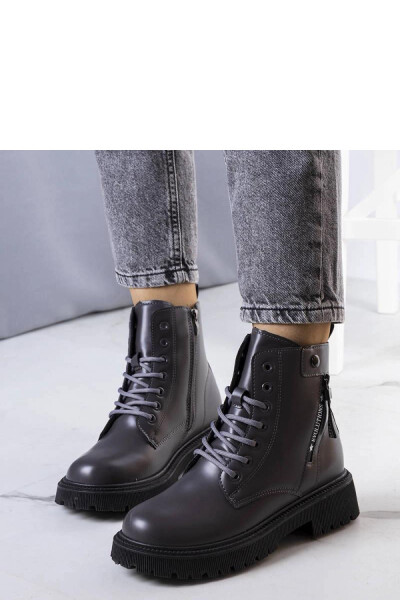 Boty model 205885 Solea 38