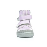 Beda Jasmine BF 0004/W/SO/MK