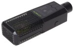 Lewitt LCT 640TS