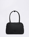 Got Bag Strike Bag black