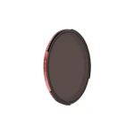 Freewell ND/CPL variabilní filtr 3-7 stop 67 mm (FW-67-THVNDCP)