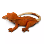 Safari Ltd. Safari Ltd. Figurka - Gekon chocholatý