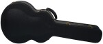 Eastman AC630-SB