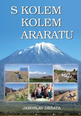 Kolem kolem Araratu