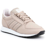 Dámská obuv Forest Grove W EE8967 - Adidas EU 36 2/3