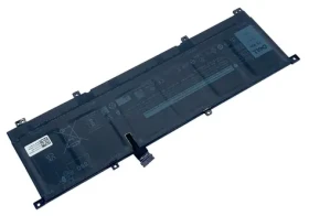 Dell baterie pro Precision 5530 / 6-článková / 75 Wh / Li-Ion (TMFYT)