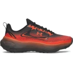 Under Armour UA Pulse-BLK Pánské boty černé 42 6011642-002-8.5