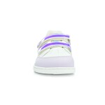Be Lenka Energise Kids White & Iridescent celoroční
