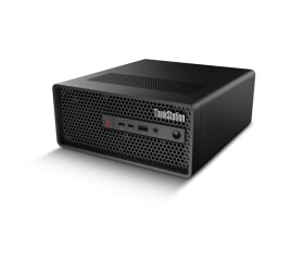 LENOVO PC ThinkStation/Workstation P3 Ultra SFF G2 - Ultra7 265,64GB,1TBSSD,RTX A2000 16GB,W11P EDF_805808